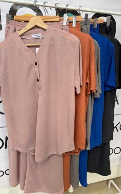 Костюм (1008) Костюм (1008)
