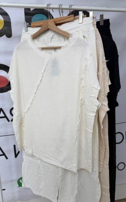 Костюм (7509)