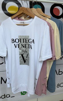 Футболка (7094)