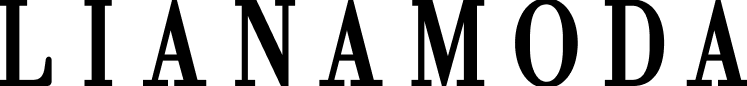 Lianamoda